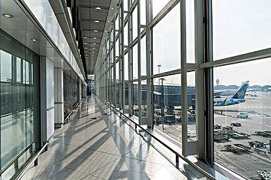 日本新一周销量榜：《最终幻想起源：天堂的陌生人》登顶