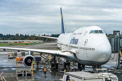 《半条命2》诞生20周年 英伟达将赠送RTX4080S定制版